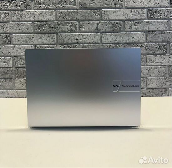 Ноутбук Asus / asus Vivobook 16 X1605ZA-MB727