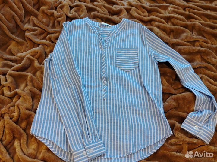 Одежда для девочки