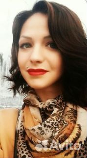 Бухгалтер по отчётности