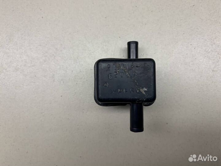 Клапан вакуумный Toyota Camry XV30 2001-2006