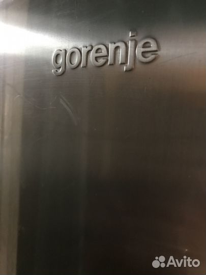 Продам холодильник бу