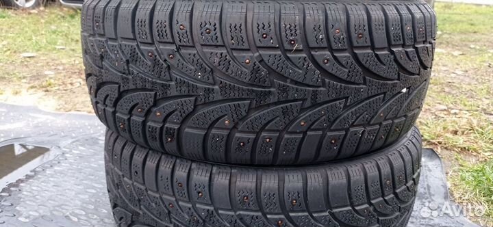 Sailun Ice Blazer WST1 215/55 R17