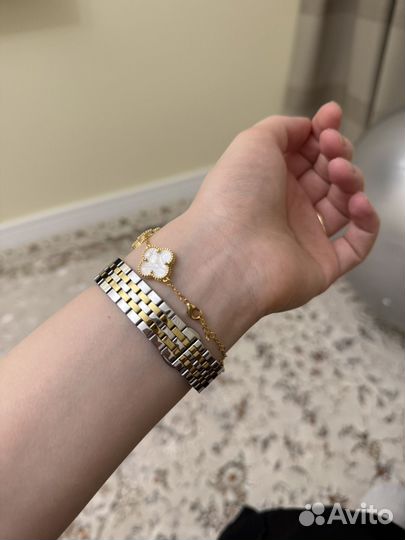 Браслет