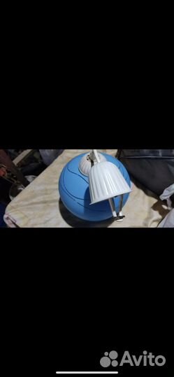 Плафоны для люстры