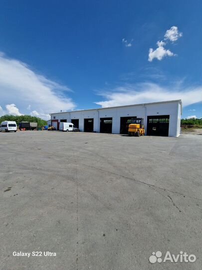 Шинимонтажник для грузового шиномонтаж