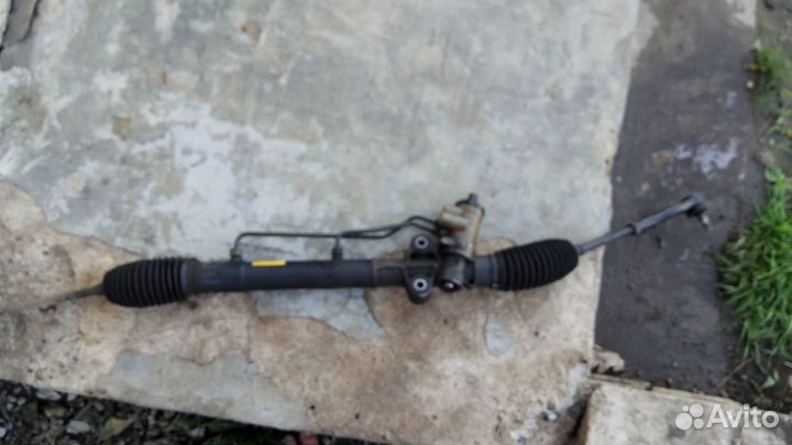 Гур от лачетти для восстановления