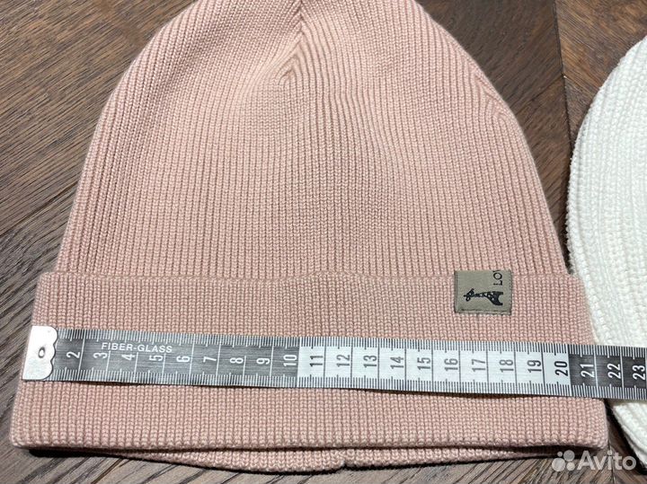 Шапки для девочки подростка