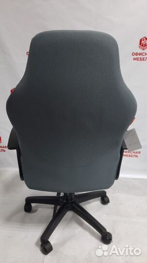 Кресло офисное компьютерное сн-279