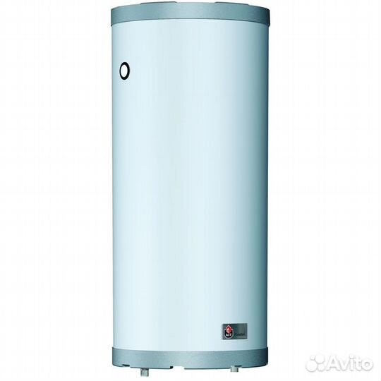 ACV Comfort E 100 (Возможен