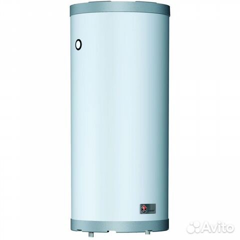 ACV Comfort E 100 (Возможен