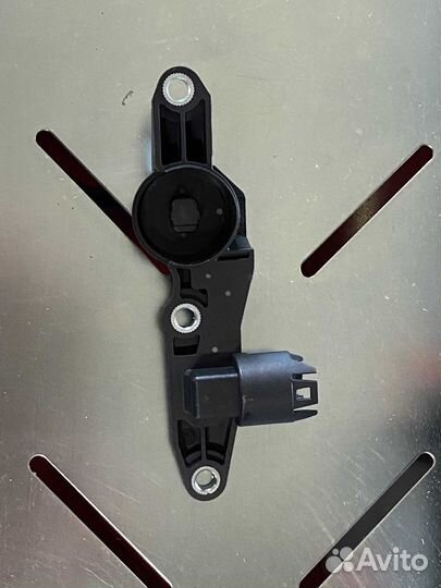 Датчик эксцентрикового вала N46 BMW E46 E90 аналог