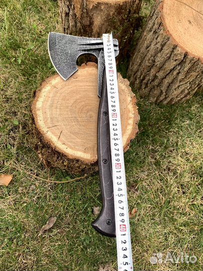 Премиум мужской набор «Егерь«