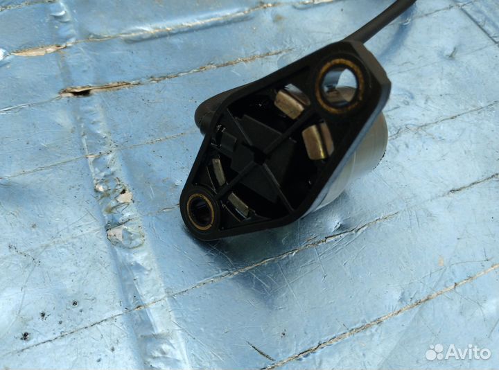 Датчик уровня масла Opel / Fiat / 55352617