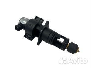 Запчасти для Протерм, Пантера, Гепард