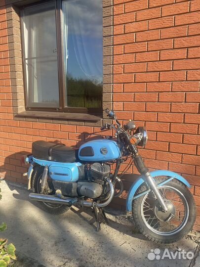 Восход 3м