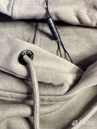 Спортивный костюм calvin klein