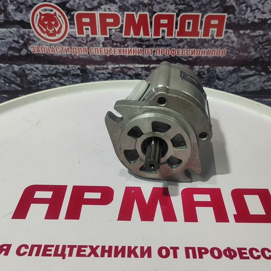 ☺︎ запчасти на экскаваторы hitachi - Купить запчасти для