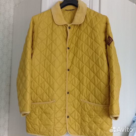 Куртка Henri lloyd.Made in England