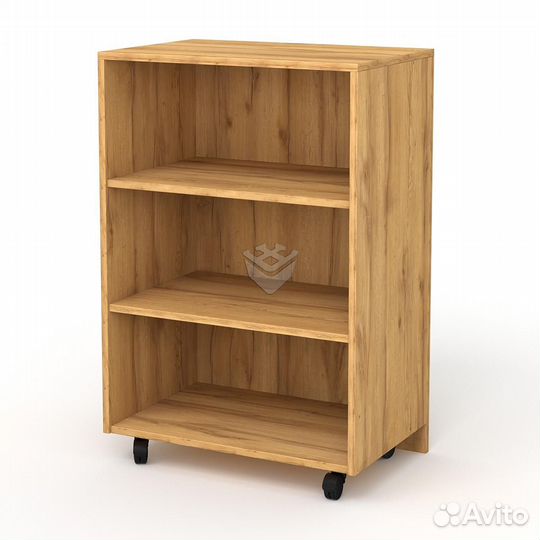 Прилавок Навигатор Westcom 13883W12