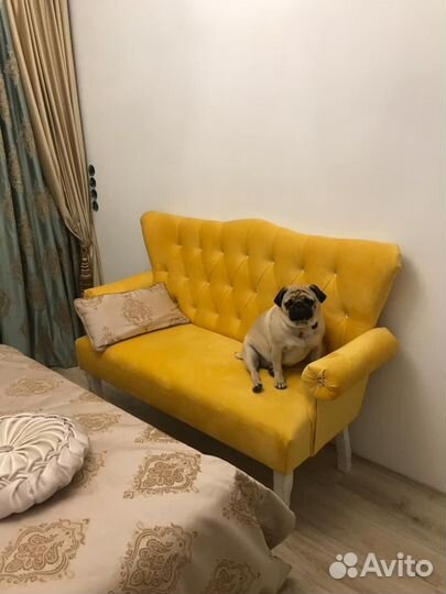 Диван Доставка из Москвы