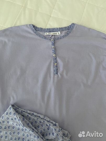 Пижама женская women secret