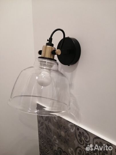 Мастер на час - поможет в нужный час