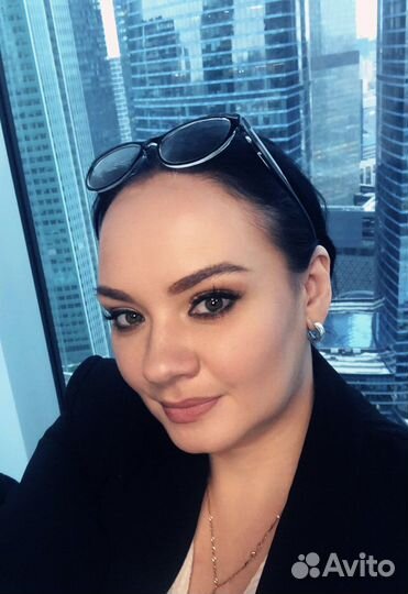 Риэлтор по недвижимости