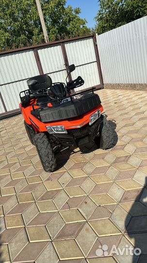 Продаю квадроцикл интересует обмен на Багги