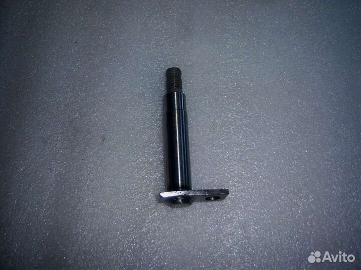 Палец komatsu FD2030-14 FD1018-17