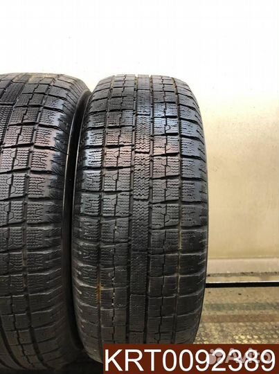 Toyo Garit G5 215/60 R16 95Q