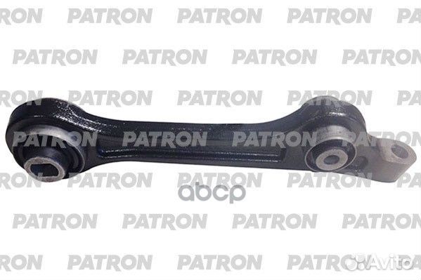 Рычаг подвески dodge challenger (5TH GEN) 2011