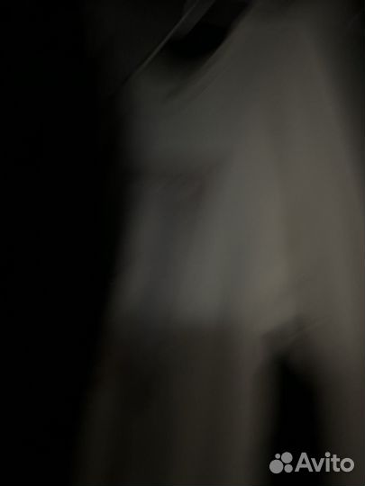 Вещи пакетом