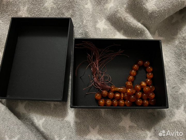 Коробка для хранения Marc by Marc jacobs