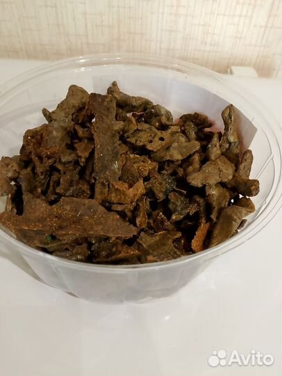 Прополис пчелиный 2025.г