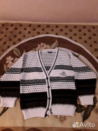 Кофтa 46 размер