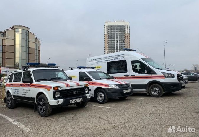 Картридж трехходового клапана Baxi