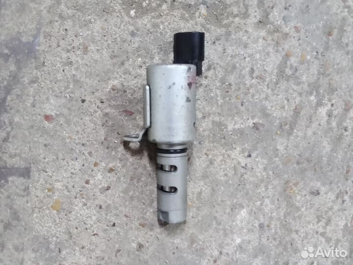 Фокус, focus 3 Датчик фаз впускного распредвала