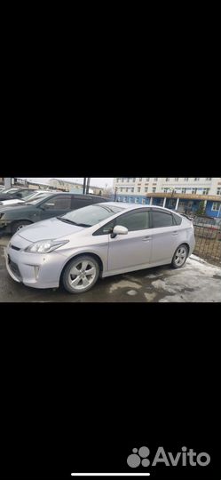 Аренда авто