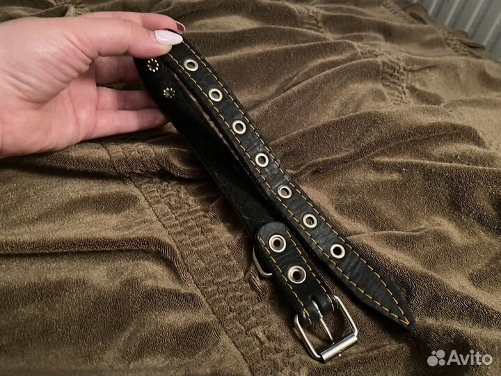 Ошейник для собак