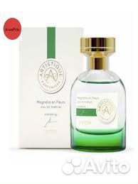 Эйвон avon по закупке духи косметика