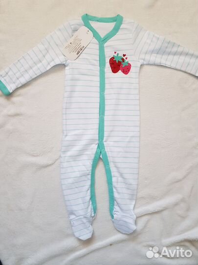 Вещи для девочки