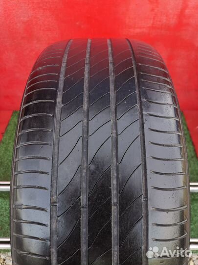 Michelin Primacy 3 ST 225/50 R17