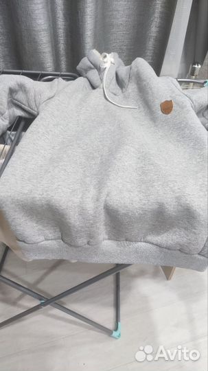 Одежда и обувь женская, пакетом. 40 /36