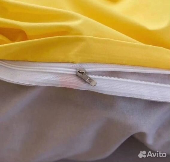 Постельное белье