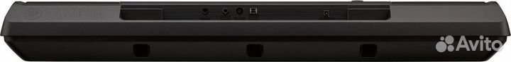 Синтезатор Yamaha psr e363