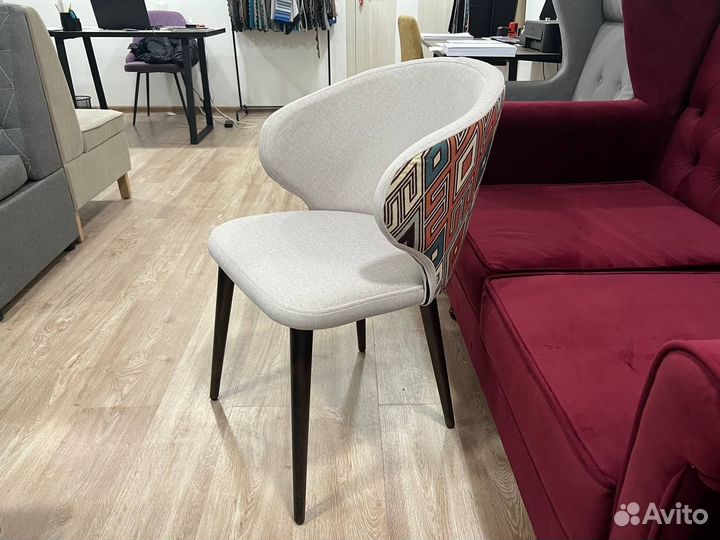 Мебель для кафе