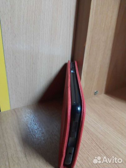 Чехол Samsung m52