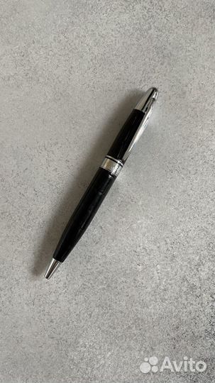 Ручка Omega