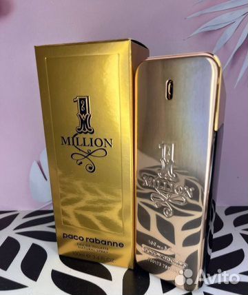 Paco rabanne 1 million,Lacoste,Dior,Gucci,Chanel