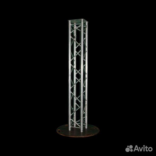 Ферма,тотем